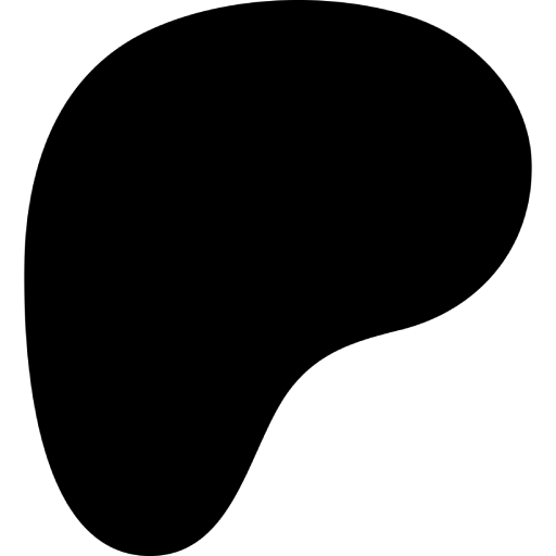 Patreon Icon
